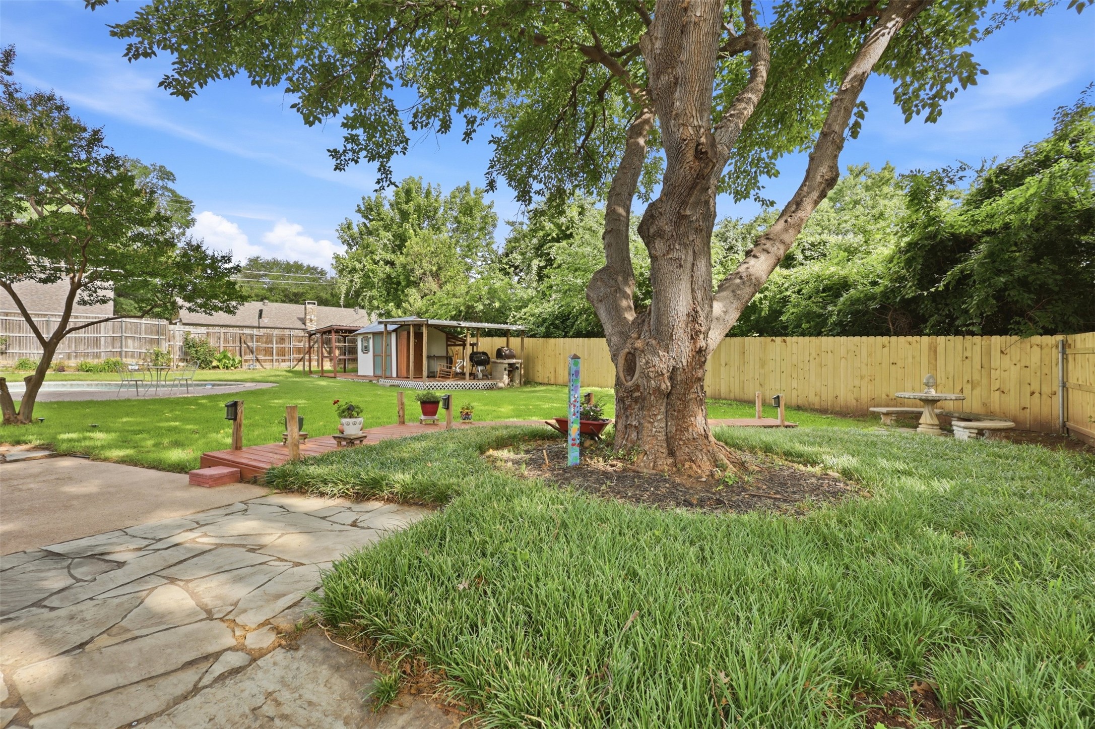 5617 Kindling Court Arlington TX 76016