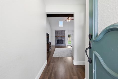 5617 Kindling Court Arlington TX 76016