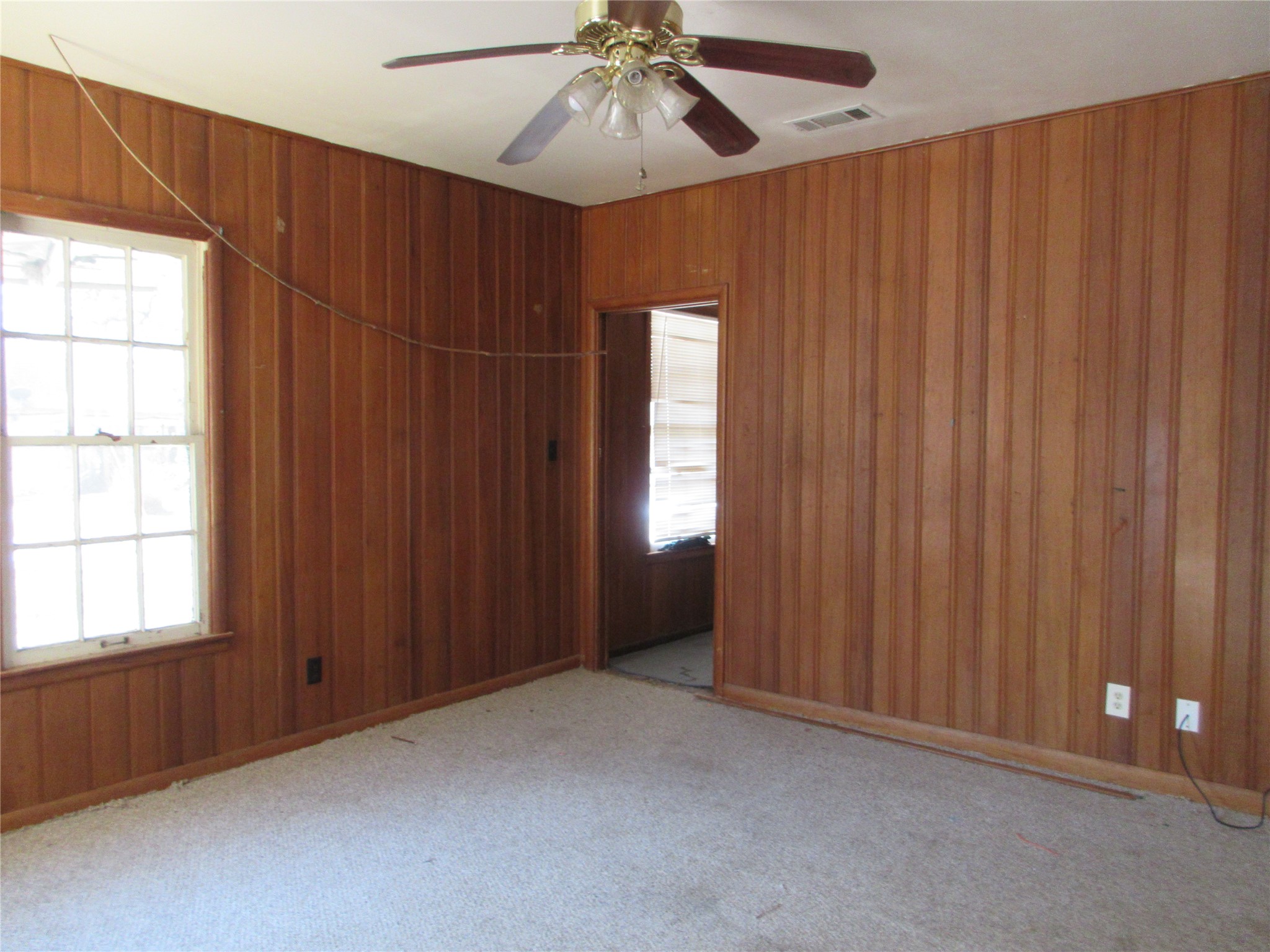 916 Ward Marlin TX 76661