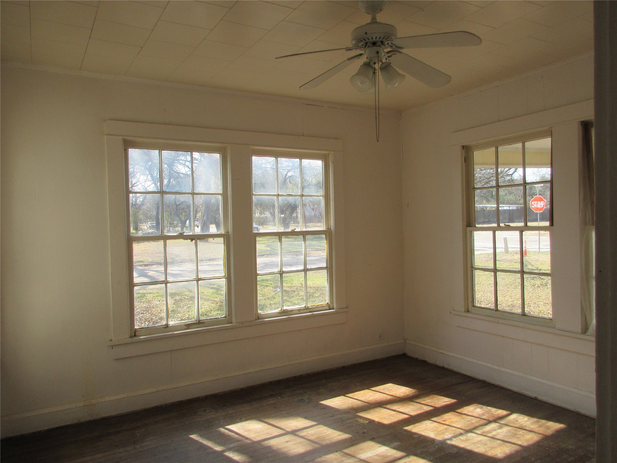 916 Ward Marlin TX 76661