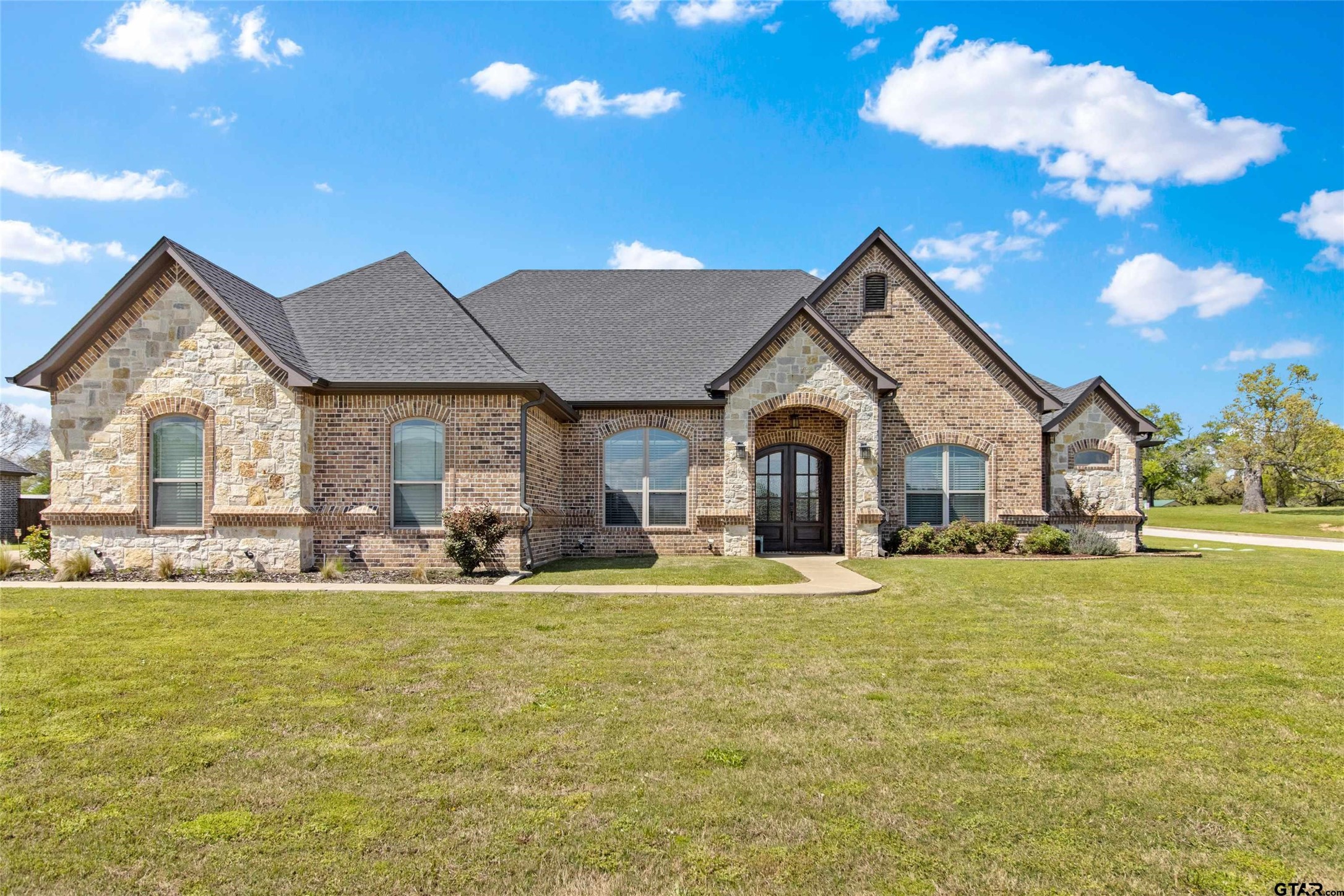 14635 Meadow Glen Road Lindale TX 75771