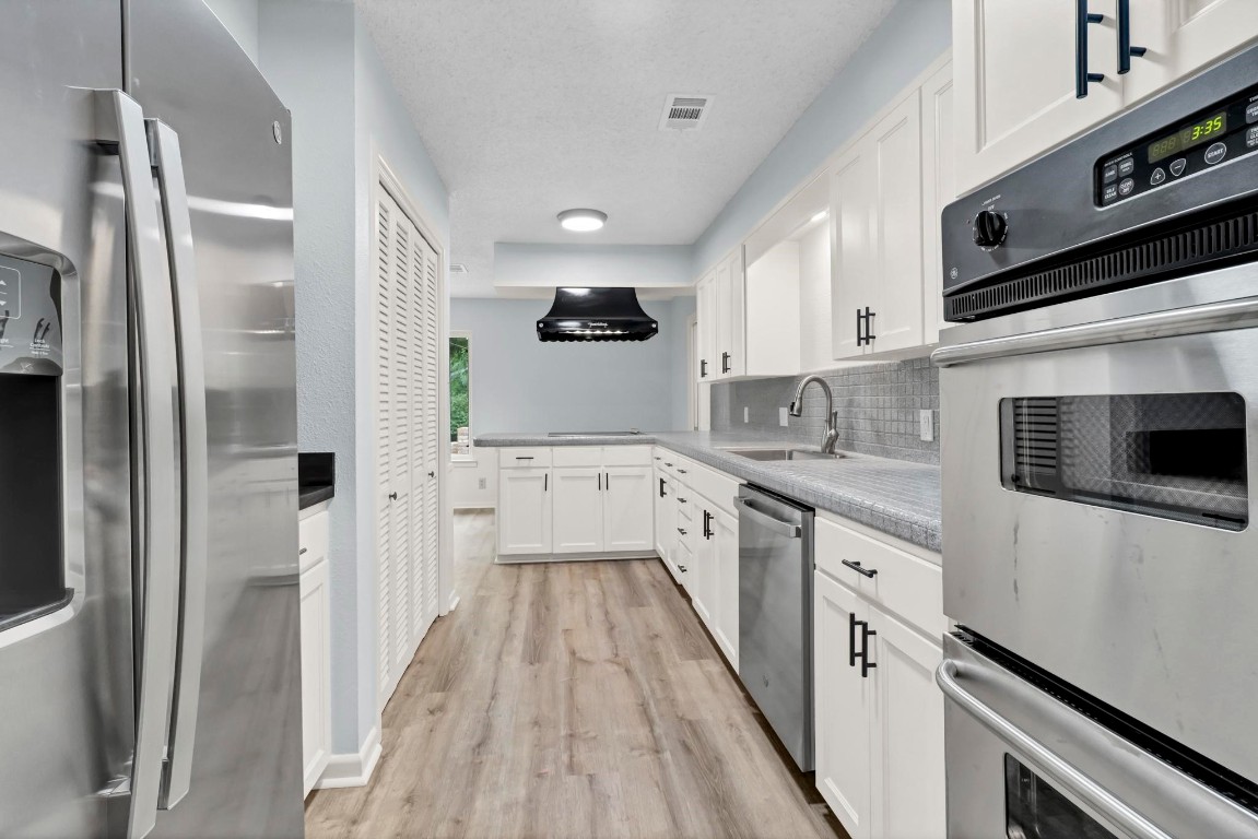 14 Shadowood Lane Gainesville TX 76240