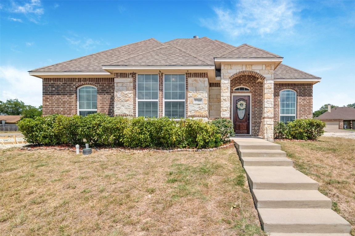 7706 Oak Garden Trail Dallas TX 75232