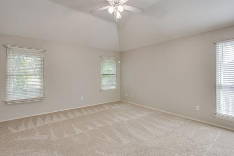4917 Dougal Avenue Fort Worth TX 76137