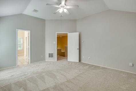 4917 Dougal Avenue Fort Worth TX 76137