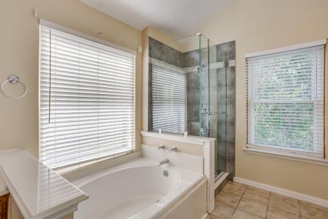 4917 Dougal Avenue Fort Worth TX 76137