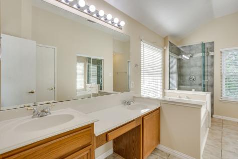 4917 Dougal Avenue Fort Worth TX 76137