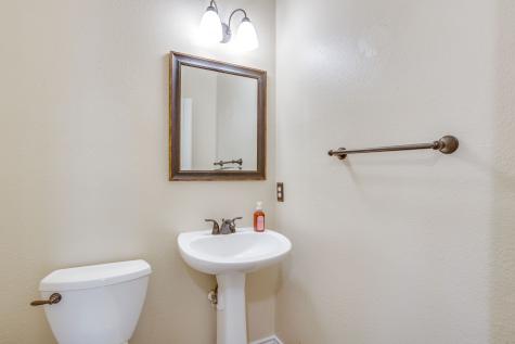 4917 Dougal Avenue Fort Worth TX 76137