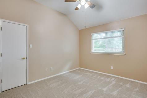 4917 Dougal Avenue Fort Worth TX 76137