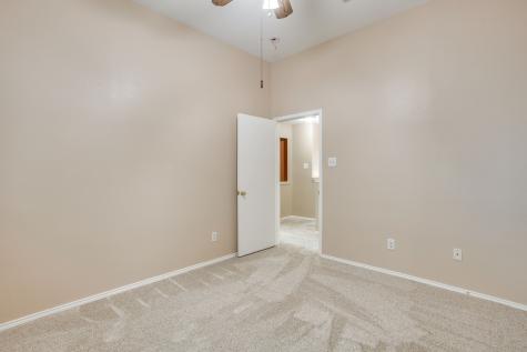 4917 Dougal Avenue Fort Worth TX 76137