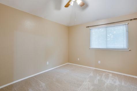 4917 Dougal Avenue Fort Worth TX 76137