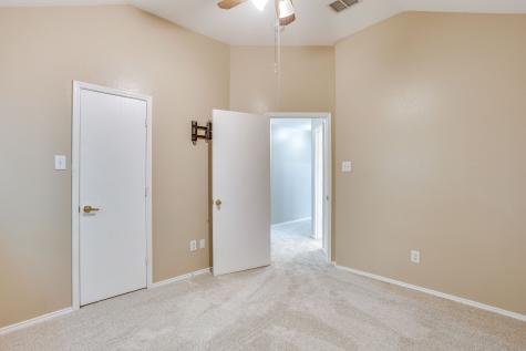 4917 Dougal Avenue Fort Worth TX 76137