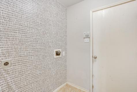 4917 Dougal Avenue Fort Worth TX 76137