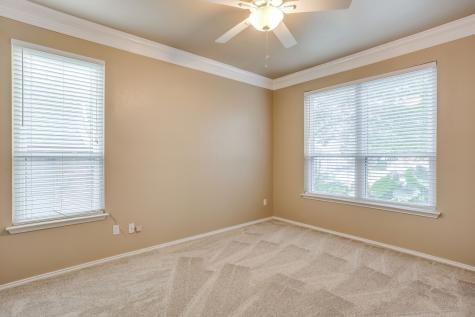 4917 Dougal Avenue Fort Worth TX 76137