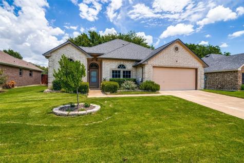 148 Sequoia Road Rockwall TX 75032