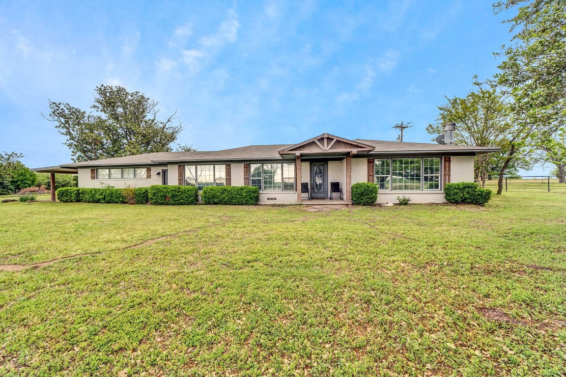 702 Vz County Road 2211 Canton TX 75103
