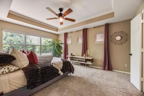 1726 Tealwood Lane Corinth TX 76210