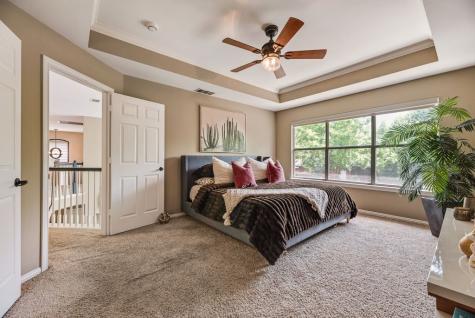 1726 Tealwood Lane Corinth TX 76210