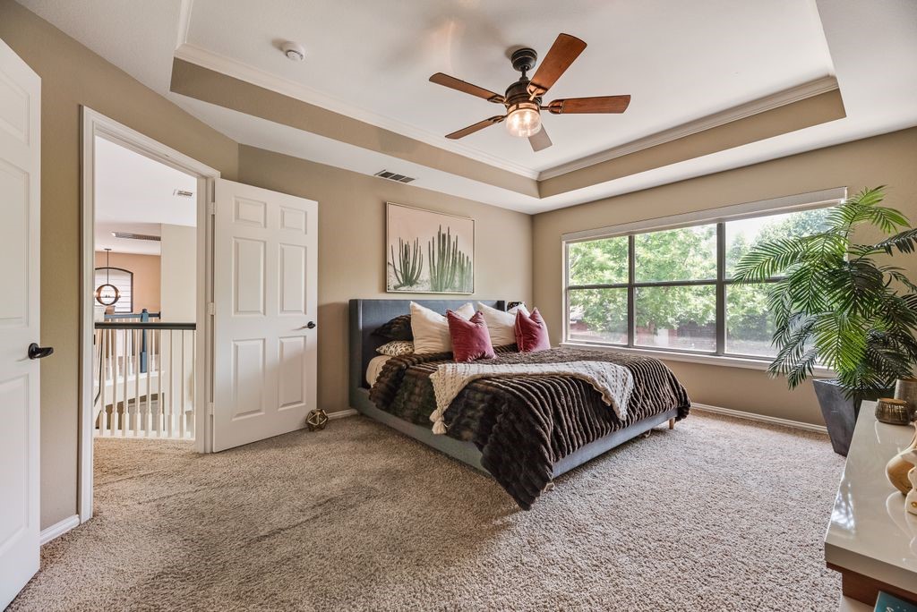 1726 Tealwood Lane Corinth TX 76210