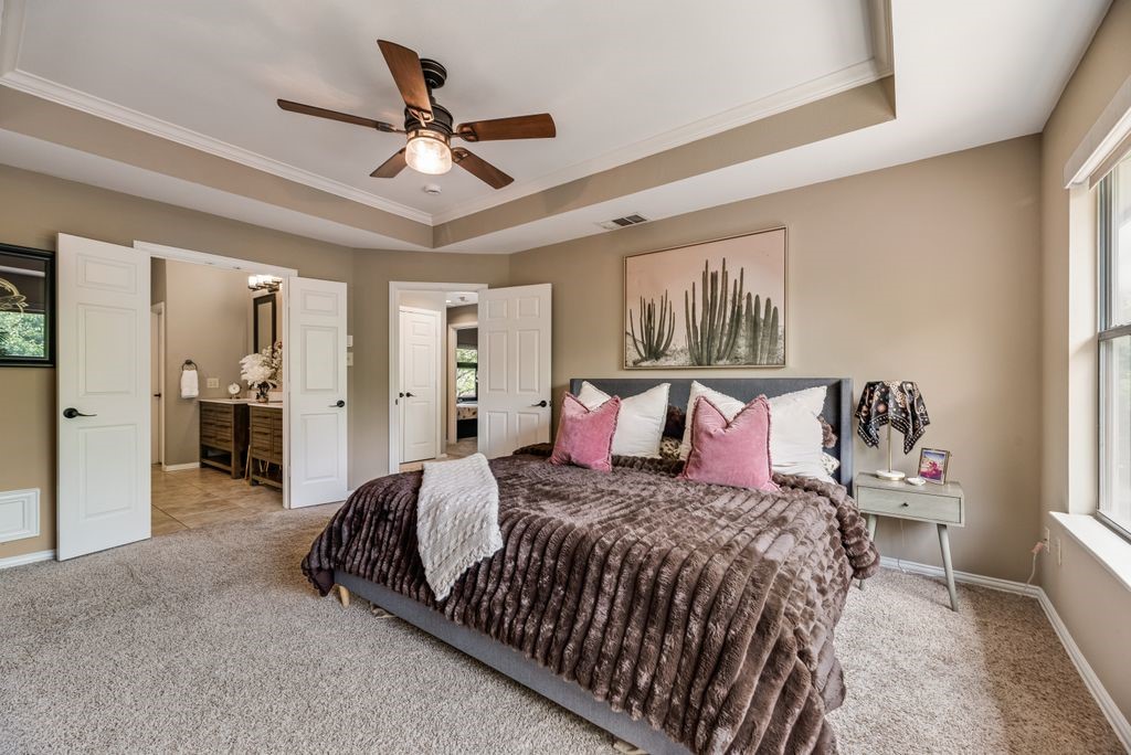 1726 Tealwood Lane Corinth TX 76210