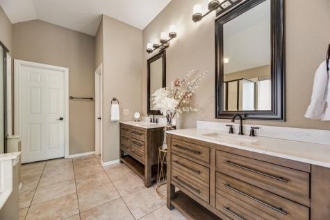1726 Tealwood Lane Corinth TX 76210
