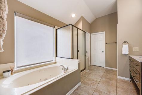 1726 Tealwood Lane Corinth TX 76210