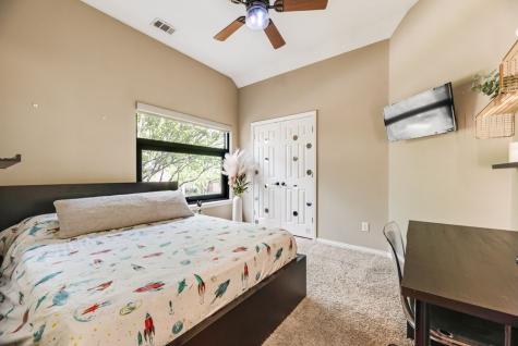 1726 Tealwood Lane Corinth TX 76210