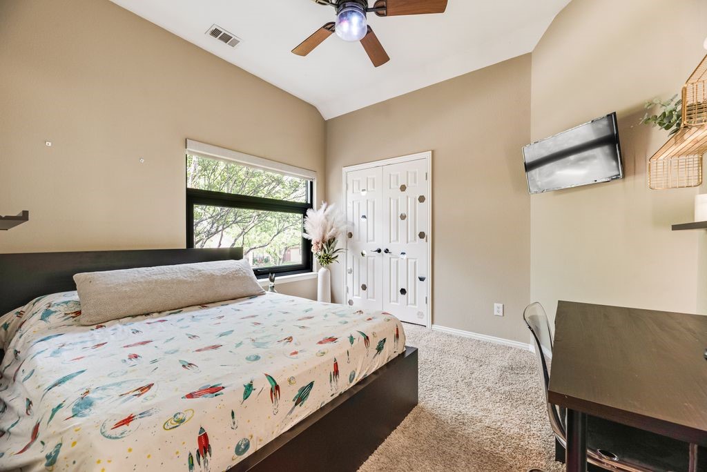 1726 Tealwood Lane Corinth TX 76210
