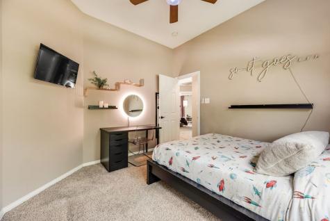 1726 Tealwood Lane Corinth TX 76210