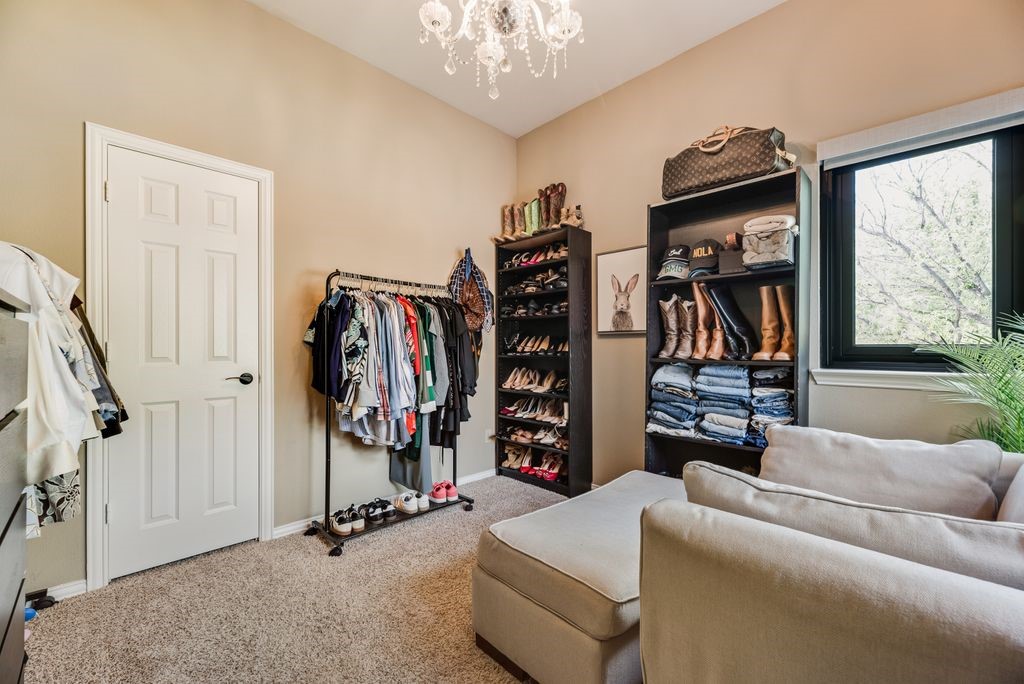 1726 Tealwood Lane Corinth TX 76210