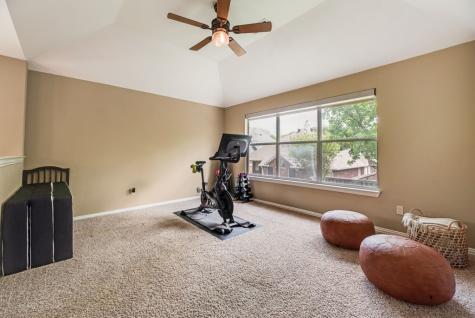 1726 Tealwood Lane Corinth TX 76210