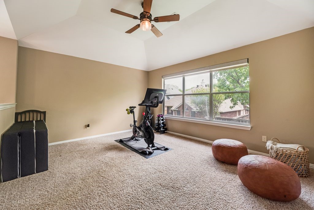 1726 Tealwood Lane Corinth TX 76210