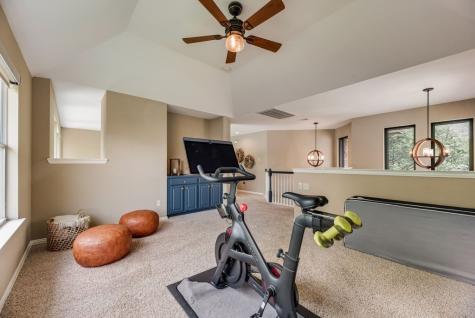 1726 Tealwood Lane Corinth TX 76210