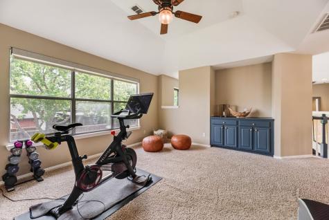 1726 Tealwood Lane Corinth TX 76210