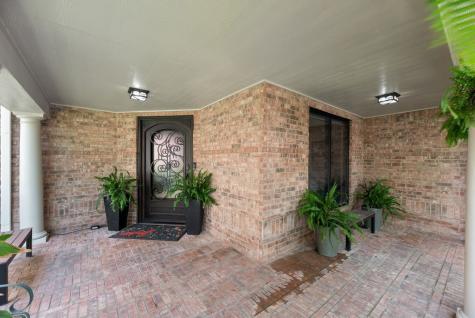1726 Tealwood Lane Corinth TX 76210