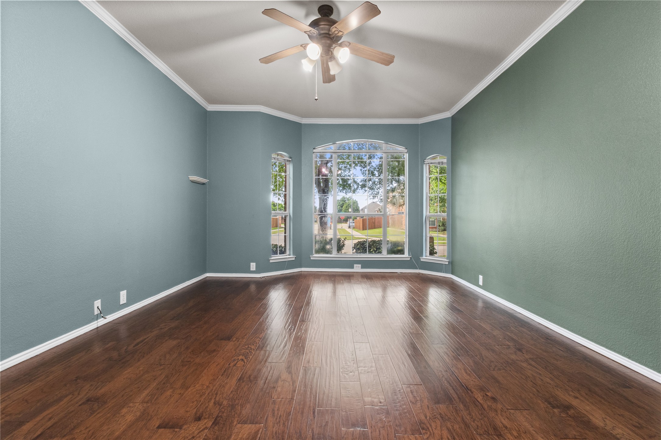 11393 Chaucer Drive Frisco TX 75035