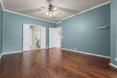 11393 Chaucer Drive Frisco TX 75035