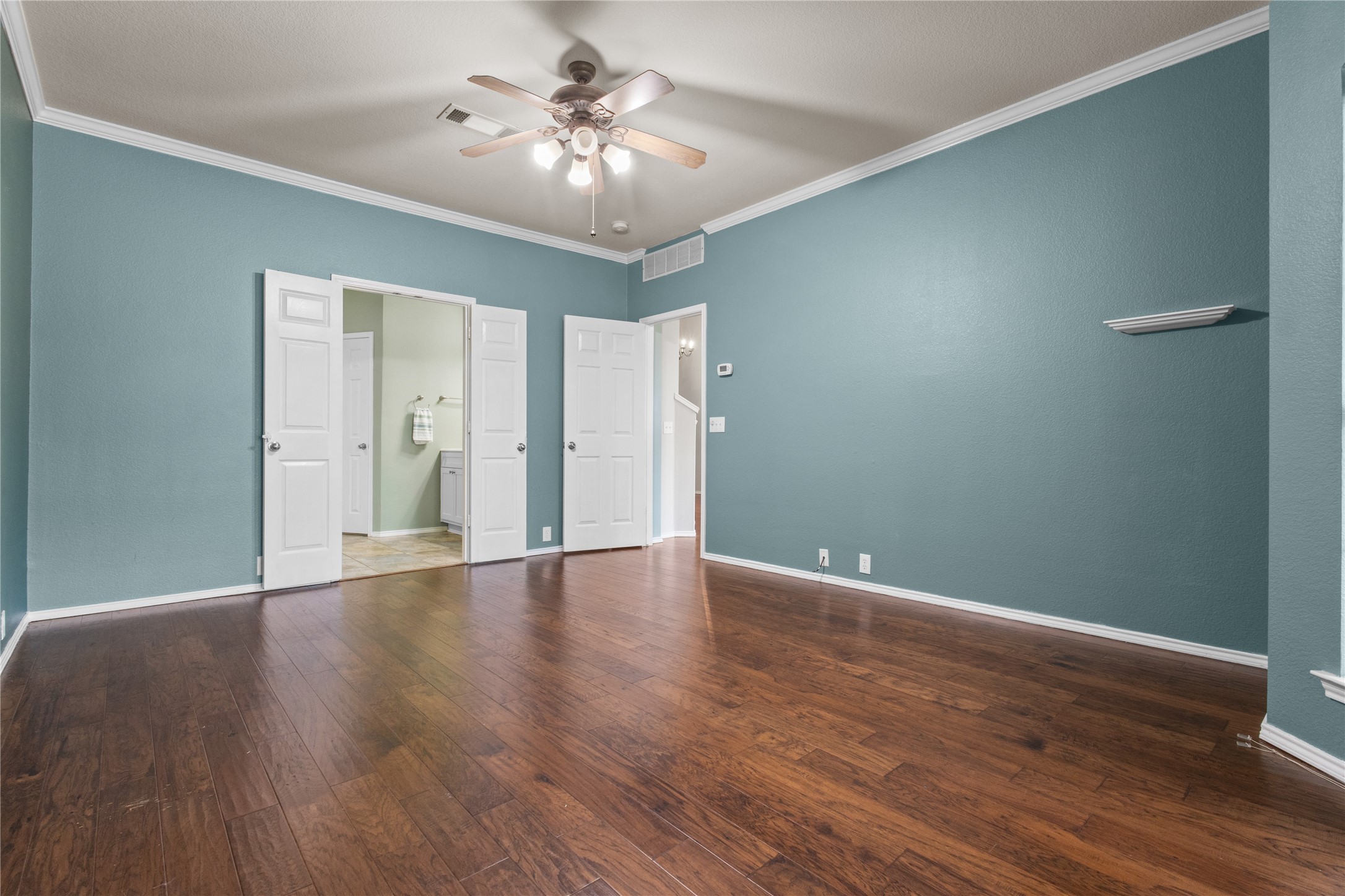 11393 Chaucer Drive Frisco TX 75035