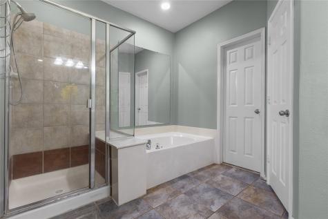 11393 Chaucer Drive Frisco TX 75035