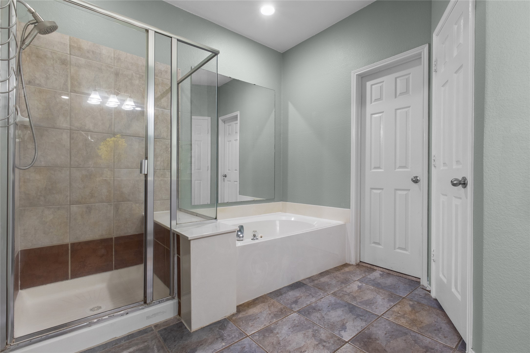 11393 Chaucer Drive Frisco TX 75035