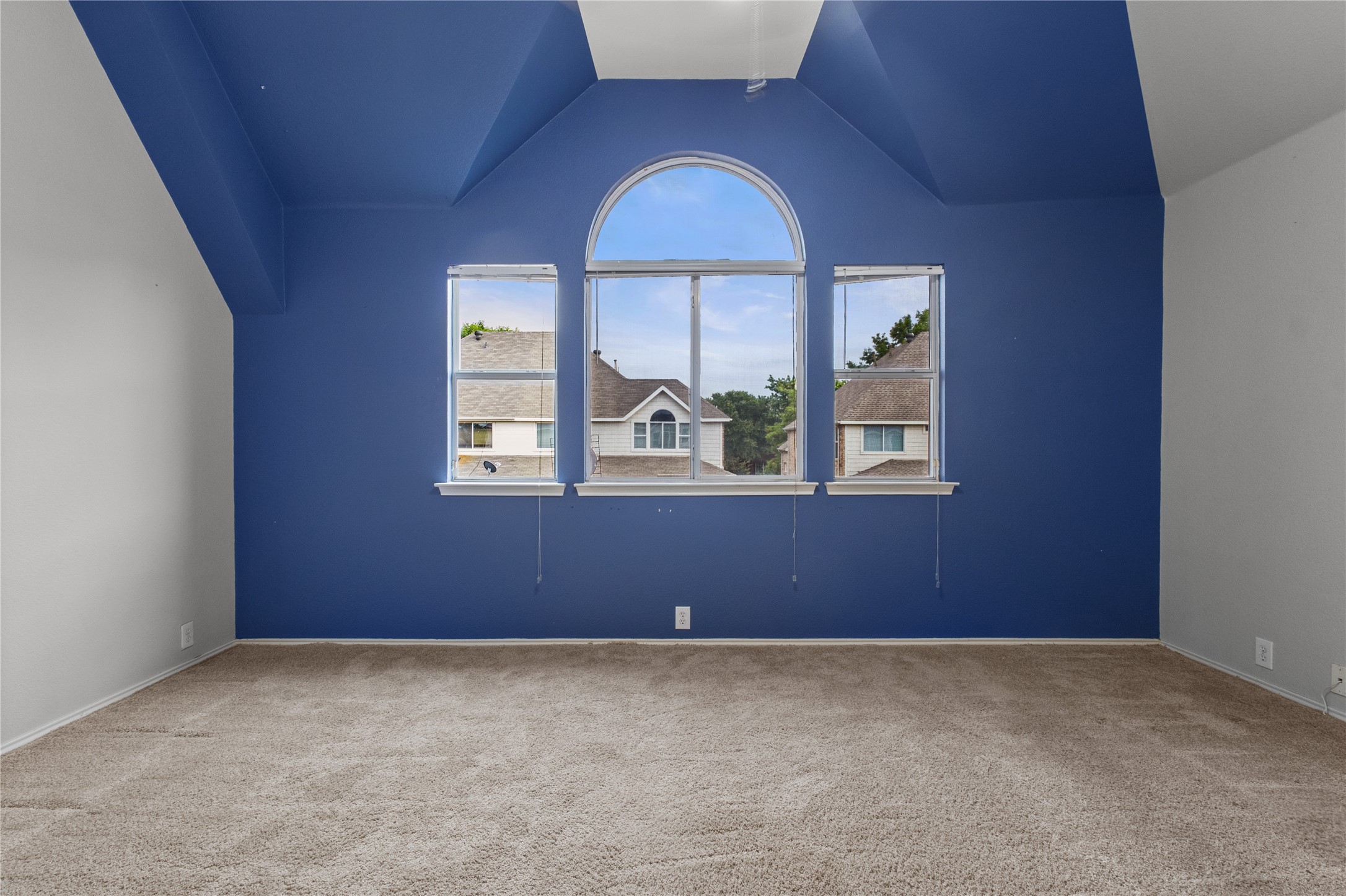 11393 Chaucer Drive Frisco TX 75035