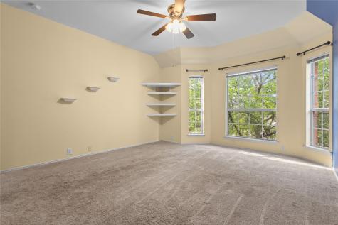 11393 Chaucer Drive Frisco TX 75035
