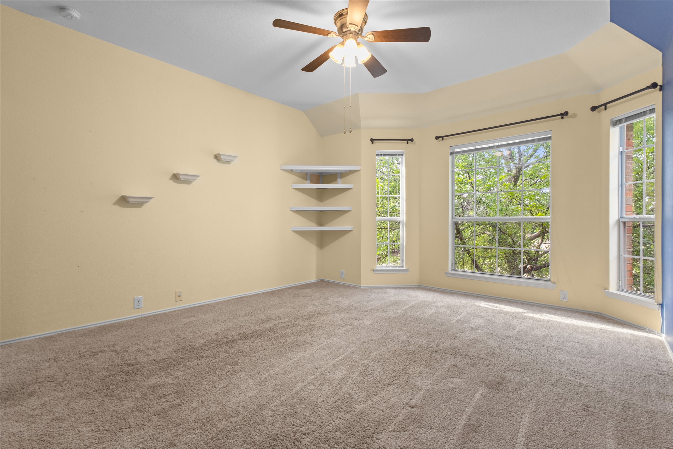 11393 Chaucer Drive Frisco TX 75035