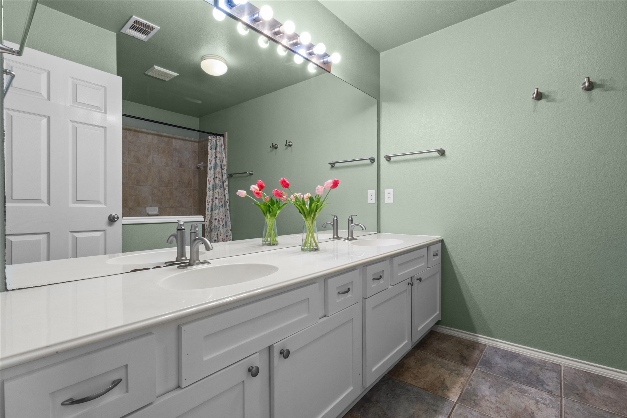 11393 Chaucer Drive Frisco TX 75035