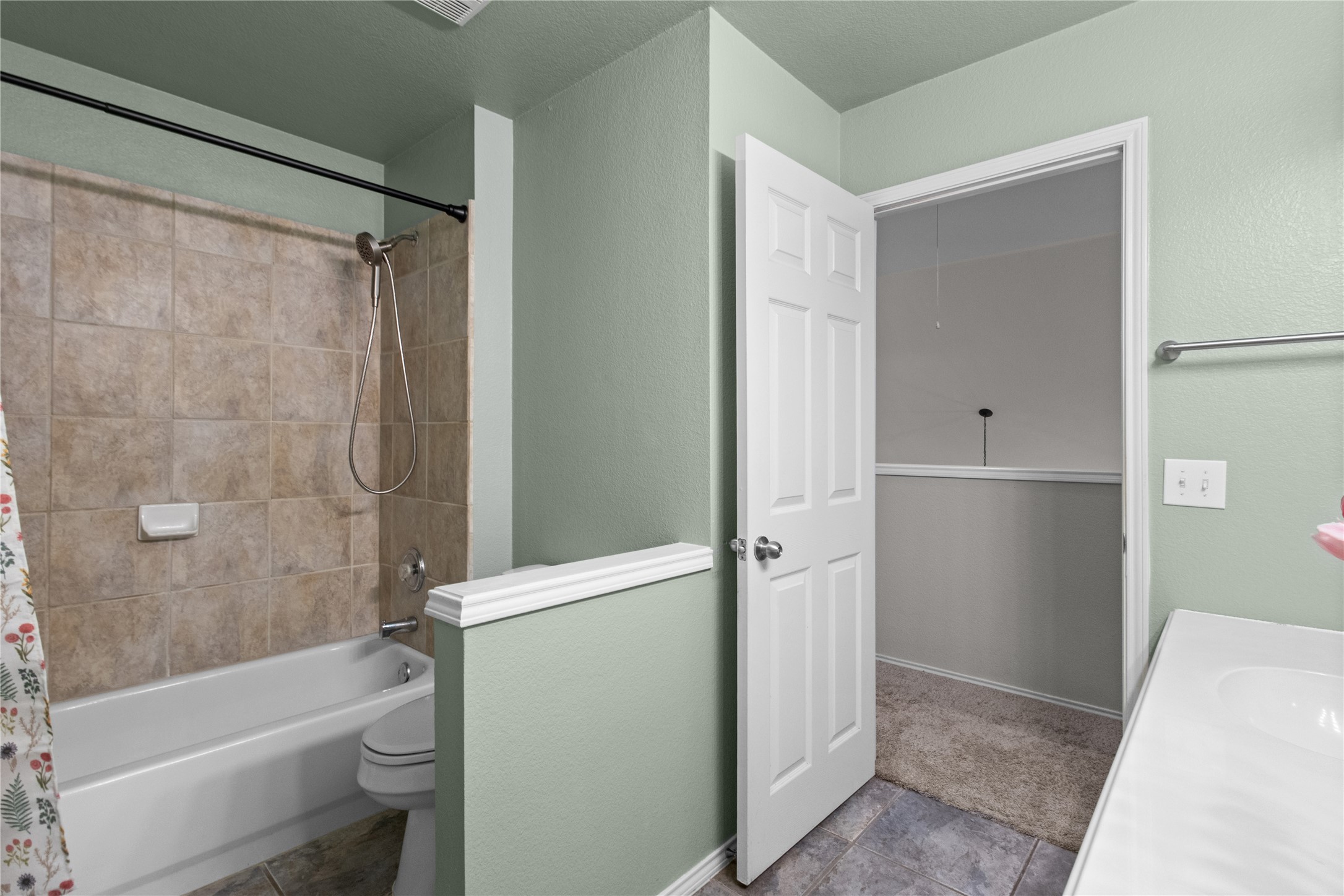11393 Chaucer Drive Frisco TX 75035
