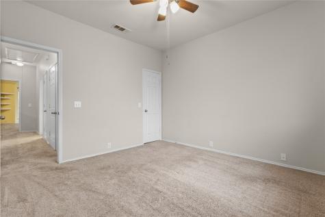 11393 Chaucer Drive Frisco TX 75035