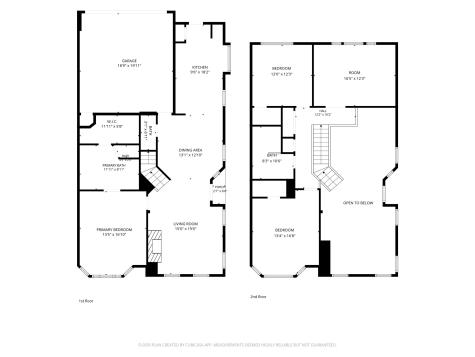 11393 Chaucer Drive Frisco TX 75035