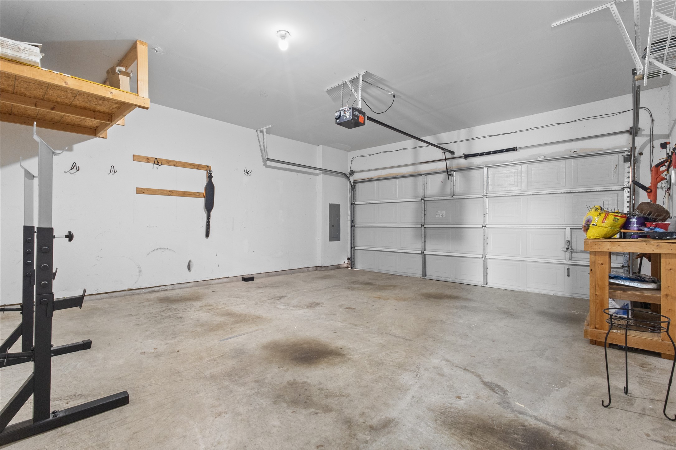 11393 Chaucer Drive Frisco TX 75035