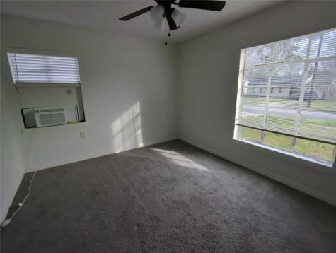 1449 Nash Street Garland TX 75042
