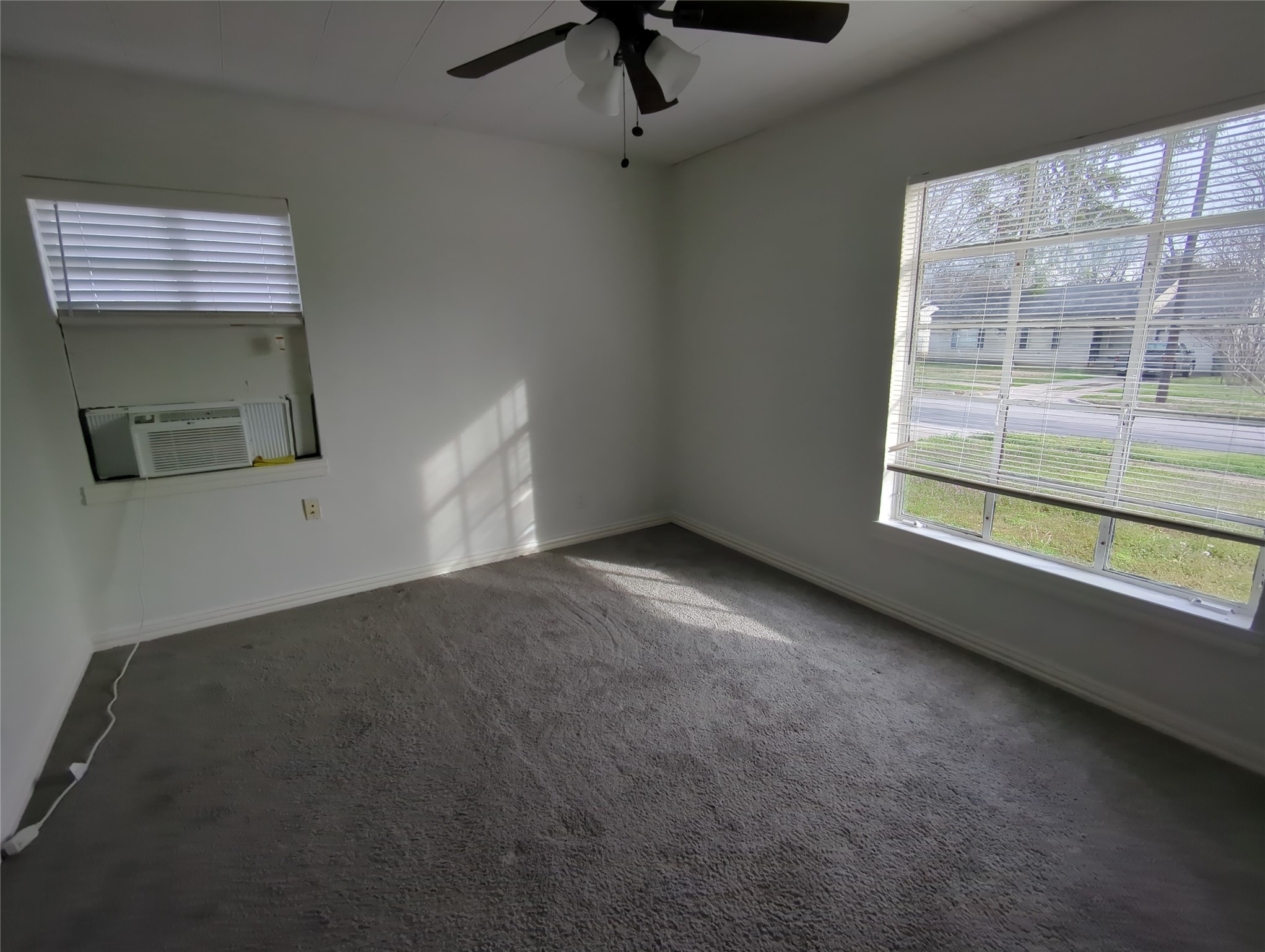 1449 Nash Street Garland TX 75042